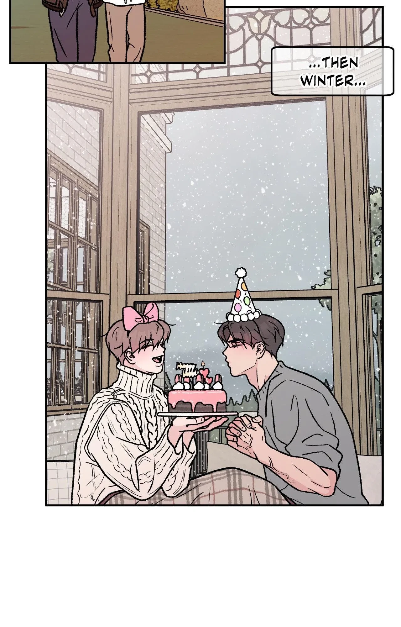 Chapter 105, page 62