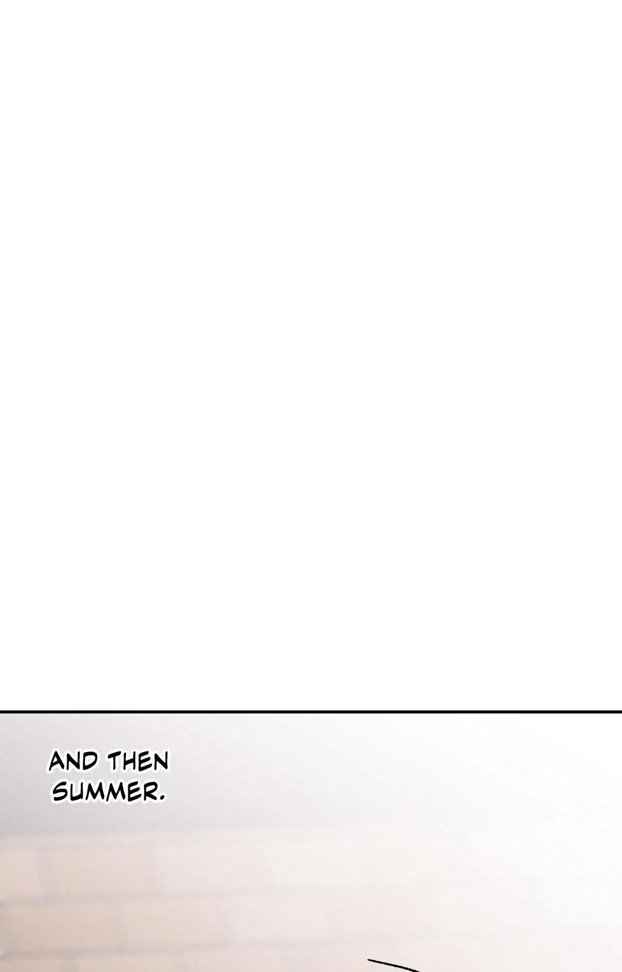 Chapter 105, page 64