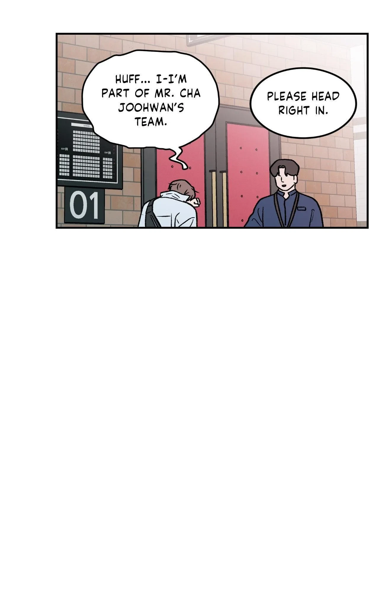 Chapter 105, page 66