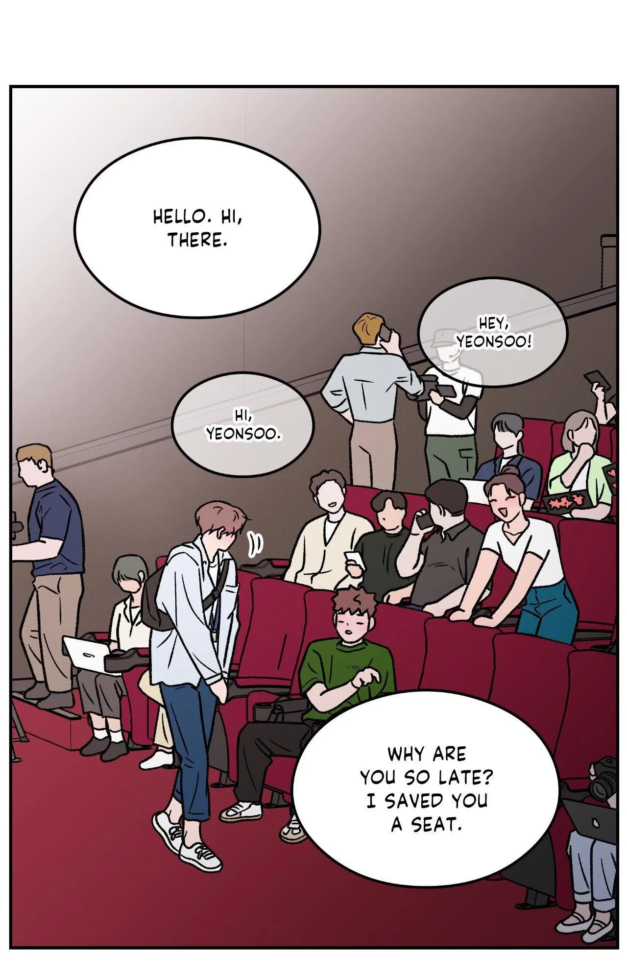 Chapter 105, page 67