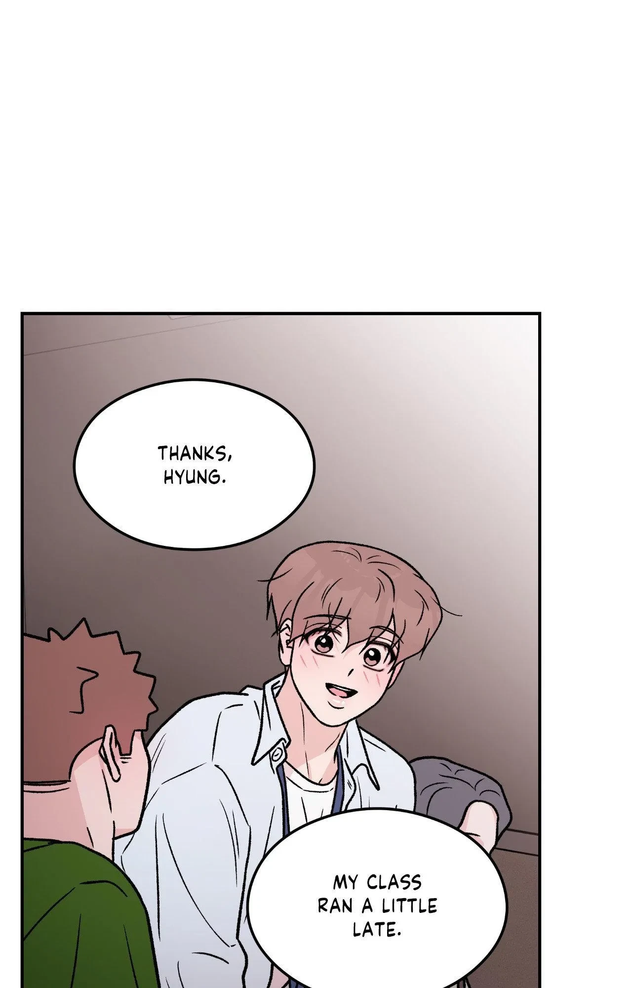 Chapter 105, page 68