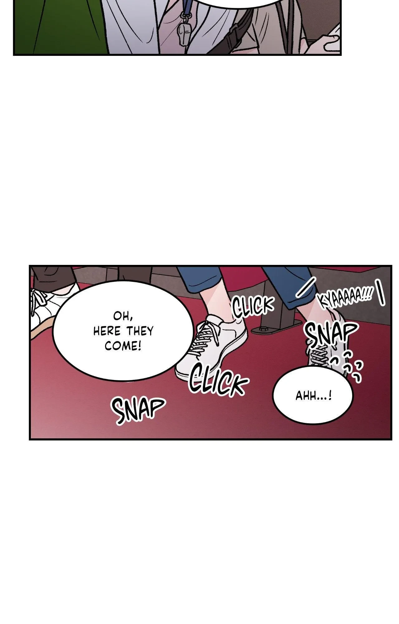 Chapter 105, page 69