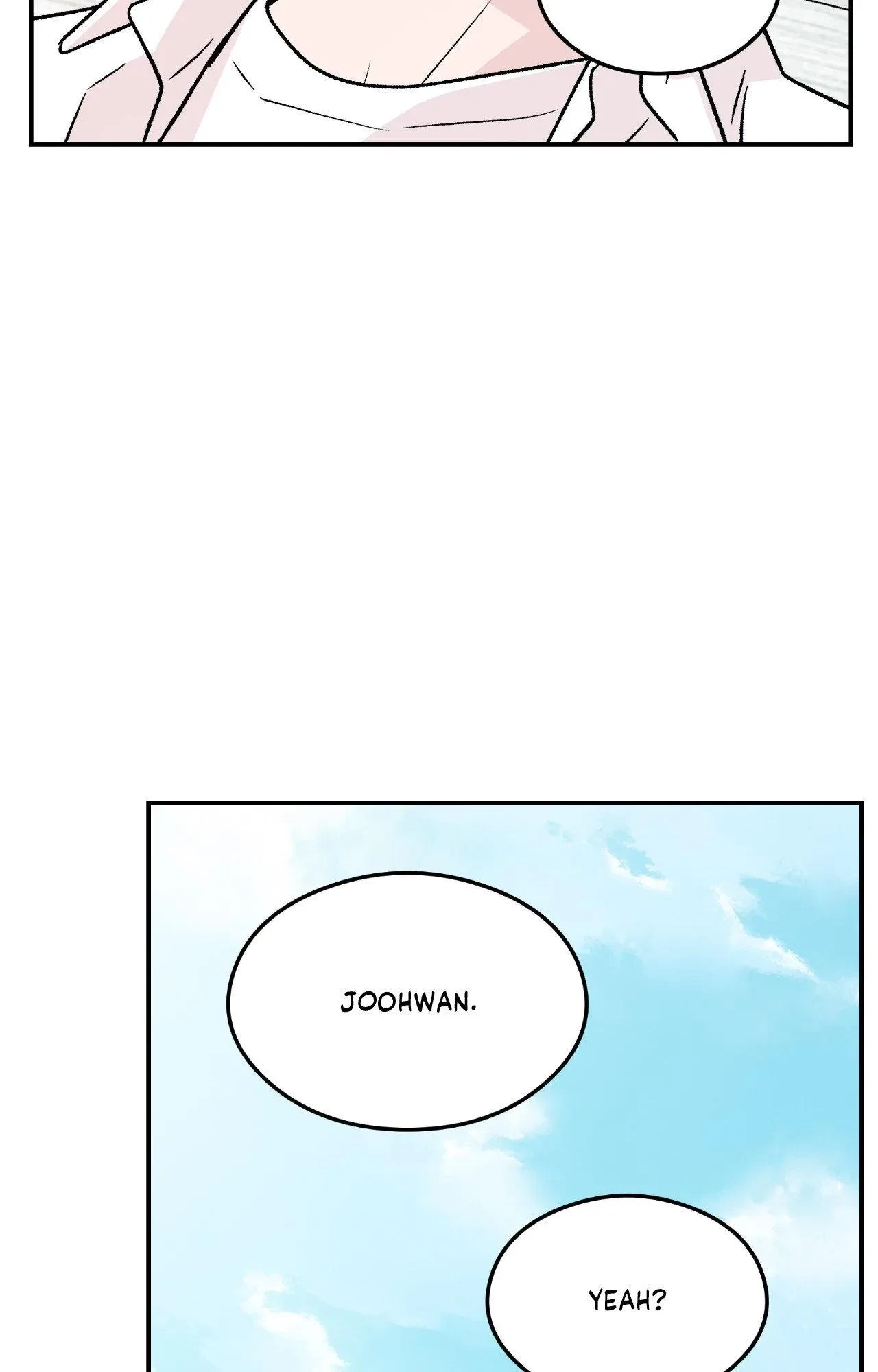 Chapter 105, page 7