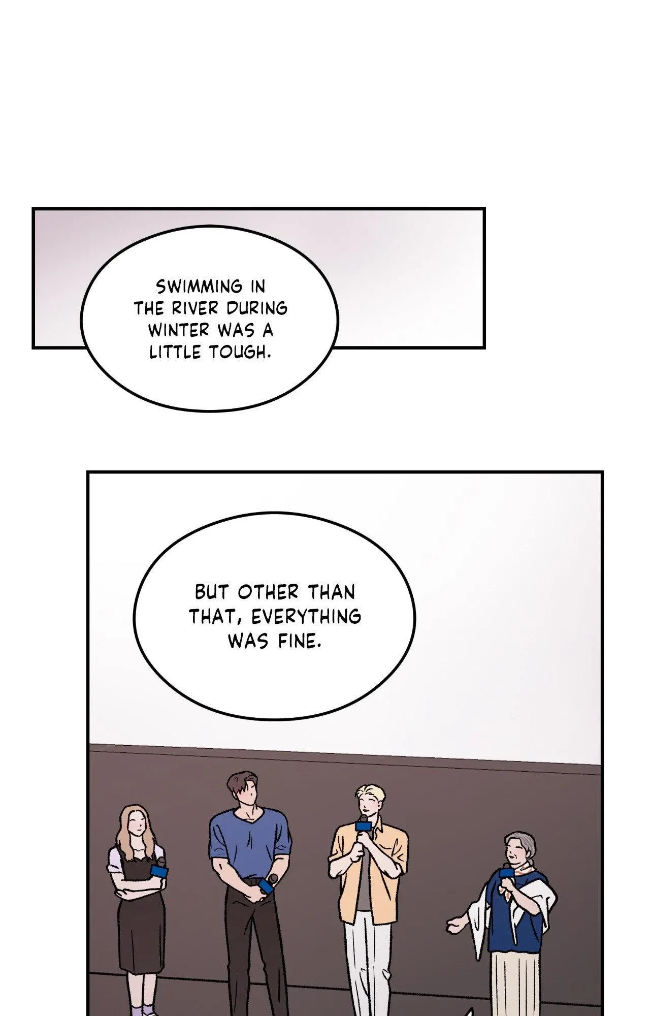 Chapter 105, page 71