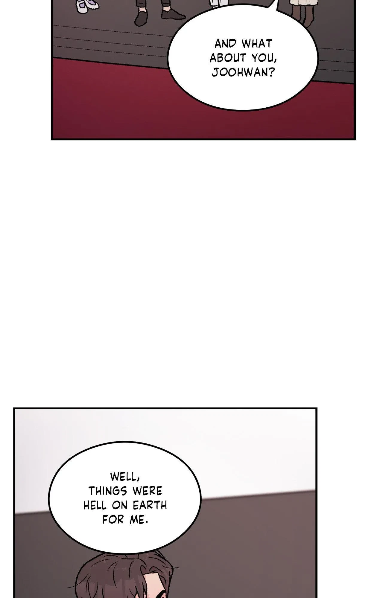Chapter 105, page 72