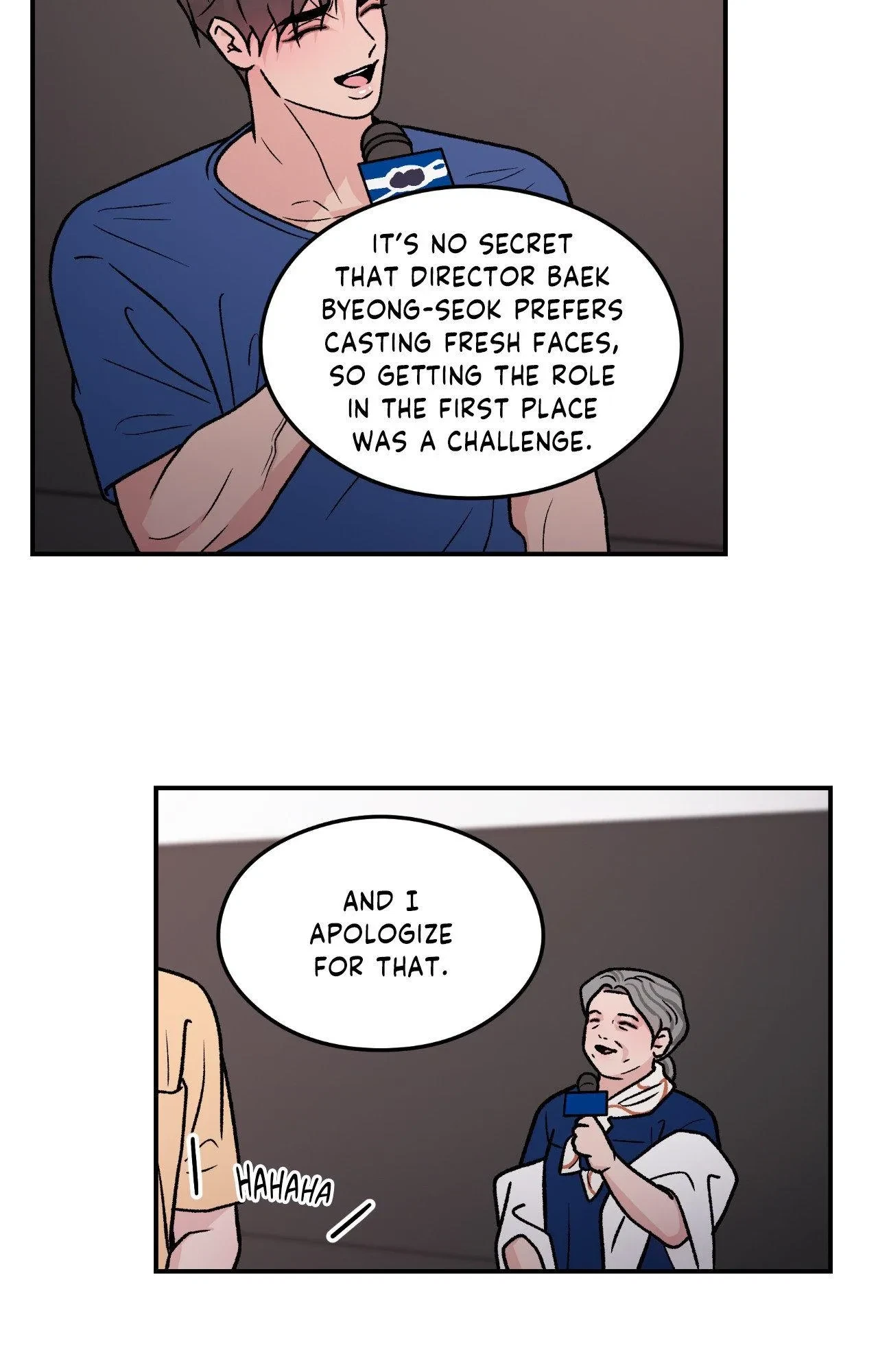 Chapter 105, page 73