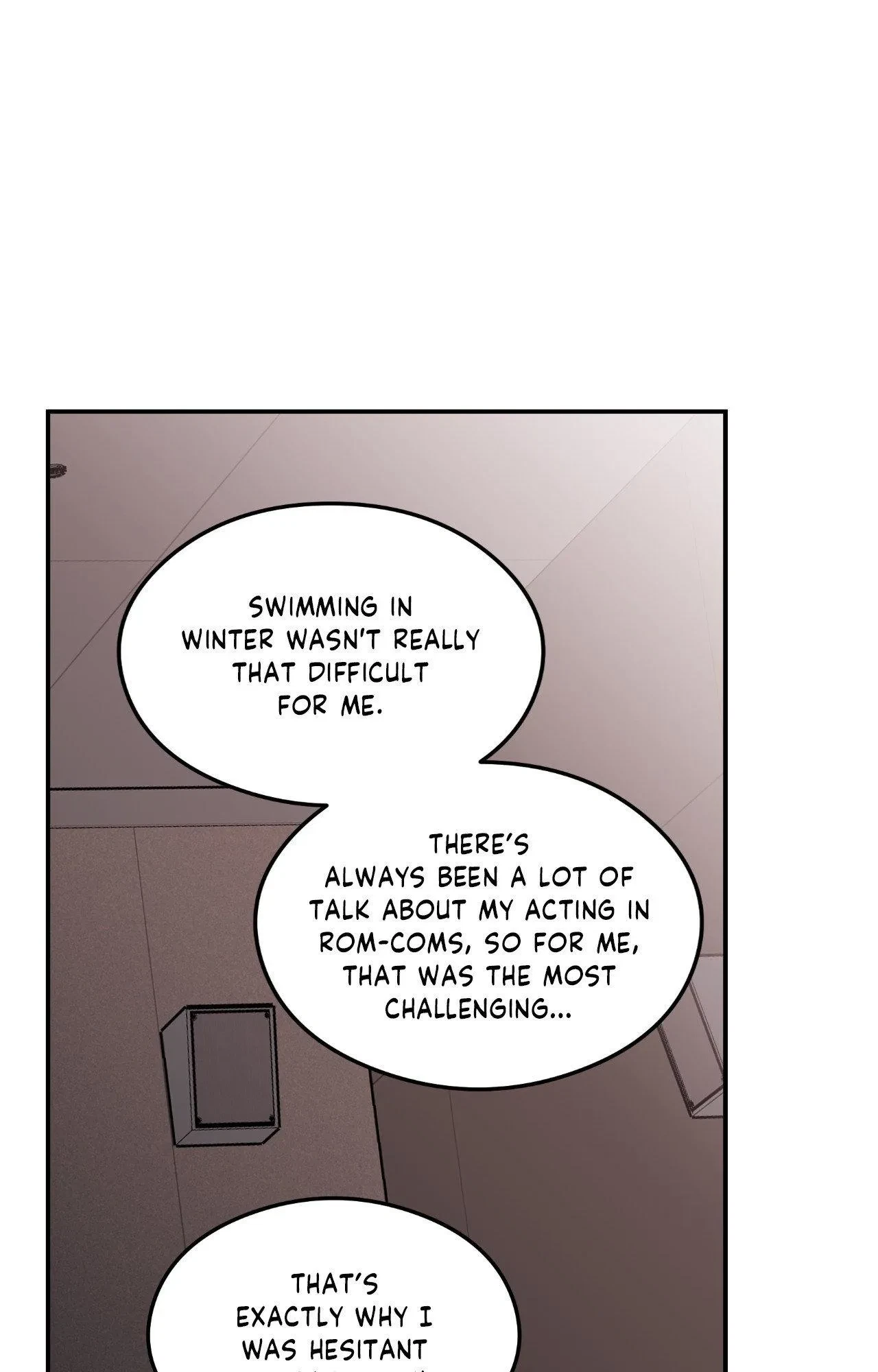 Chapter 105, page 74