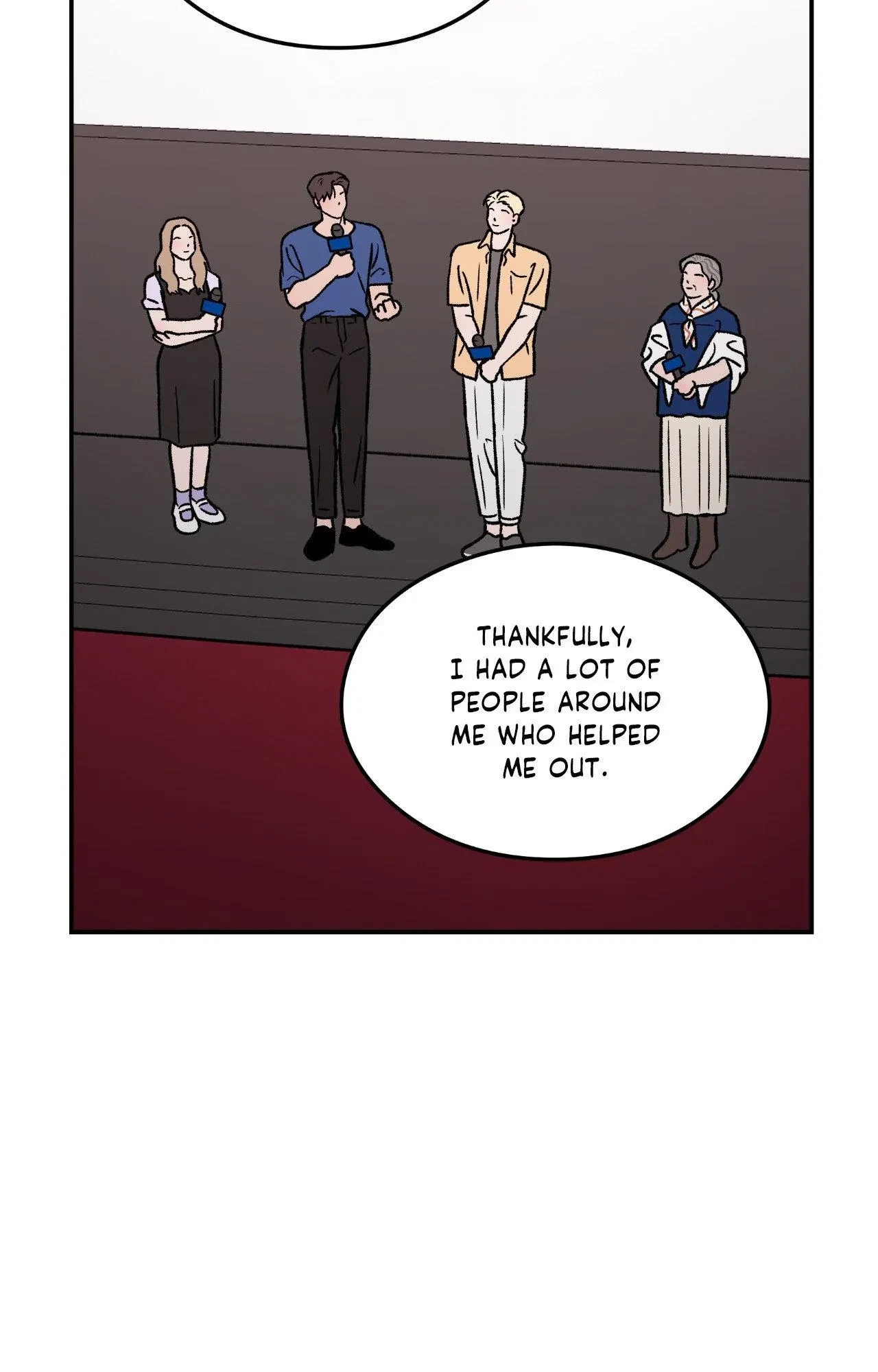 Chapter 105, page 76