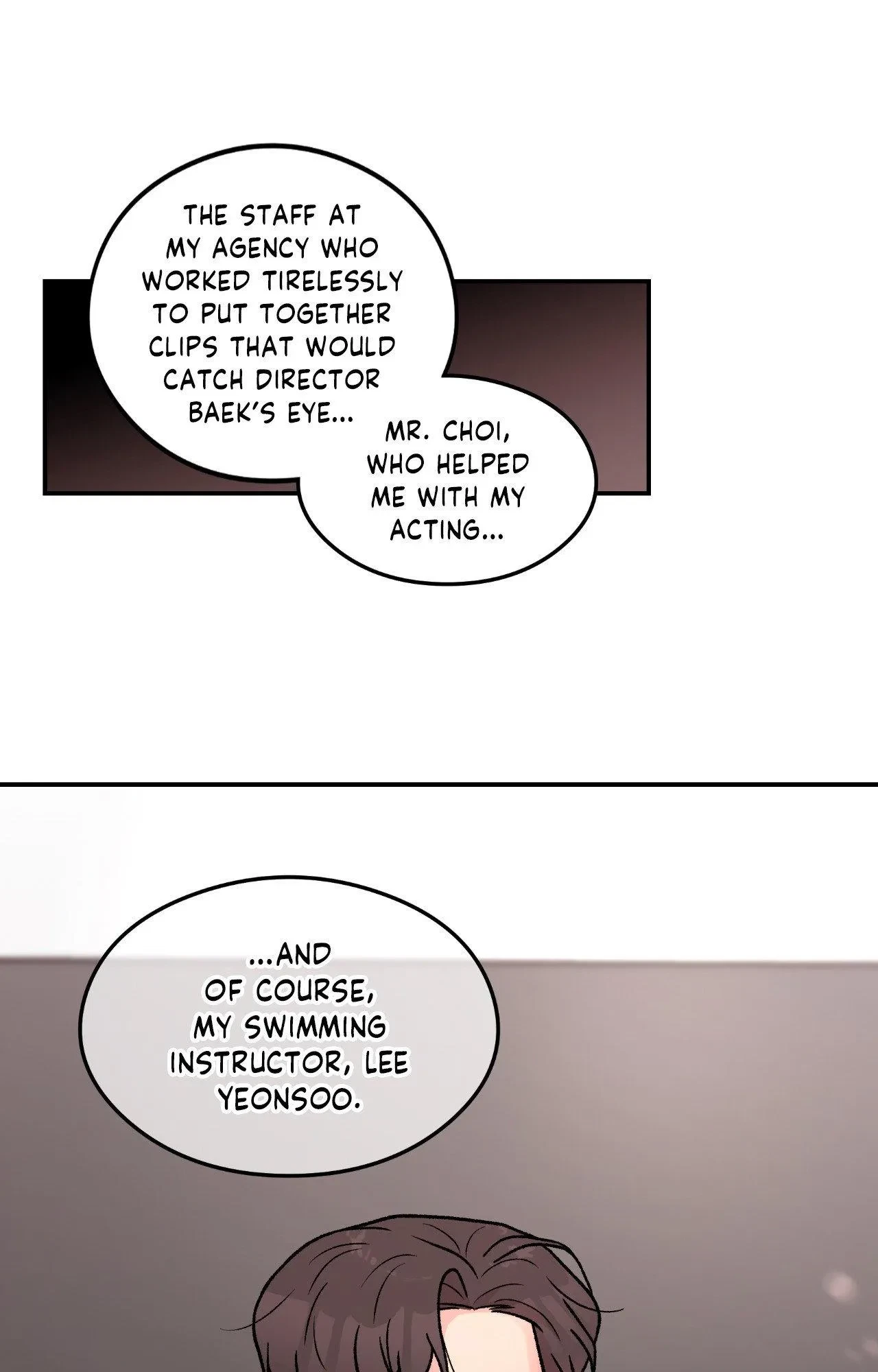 Chapter 105, page 77