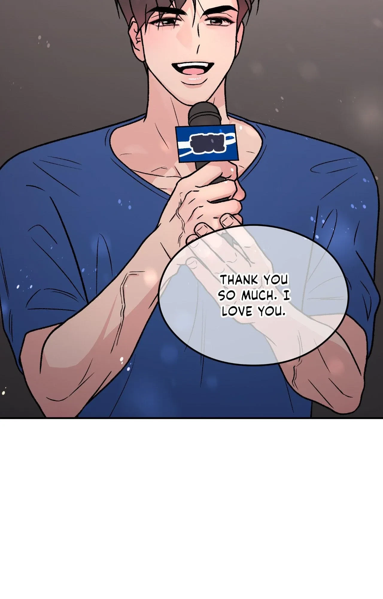 Chapter 105, page 78