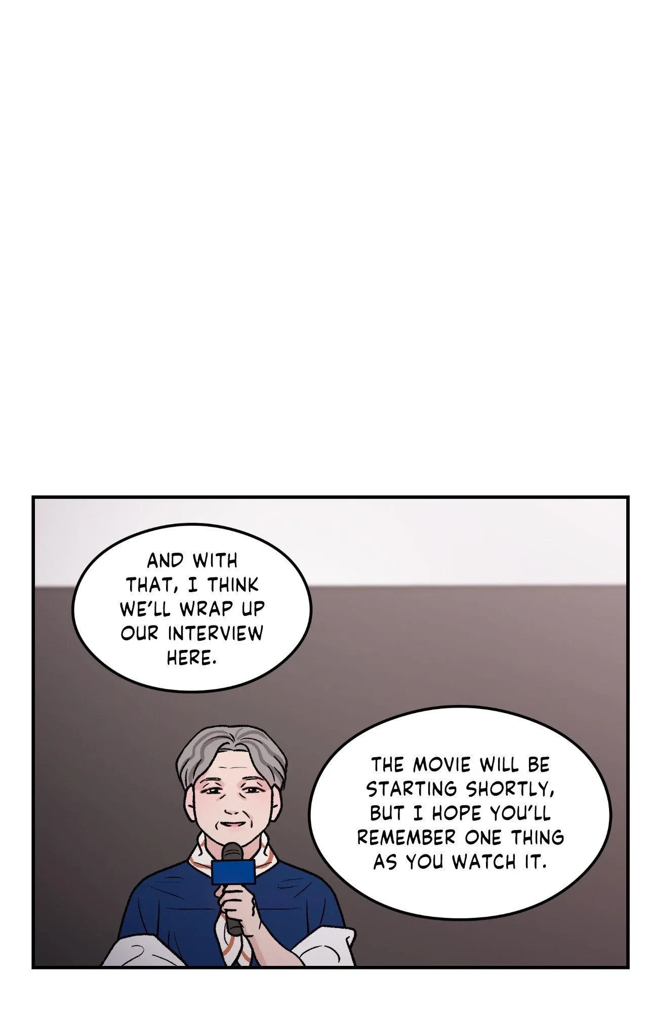 Chapter 105, page 79