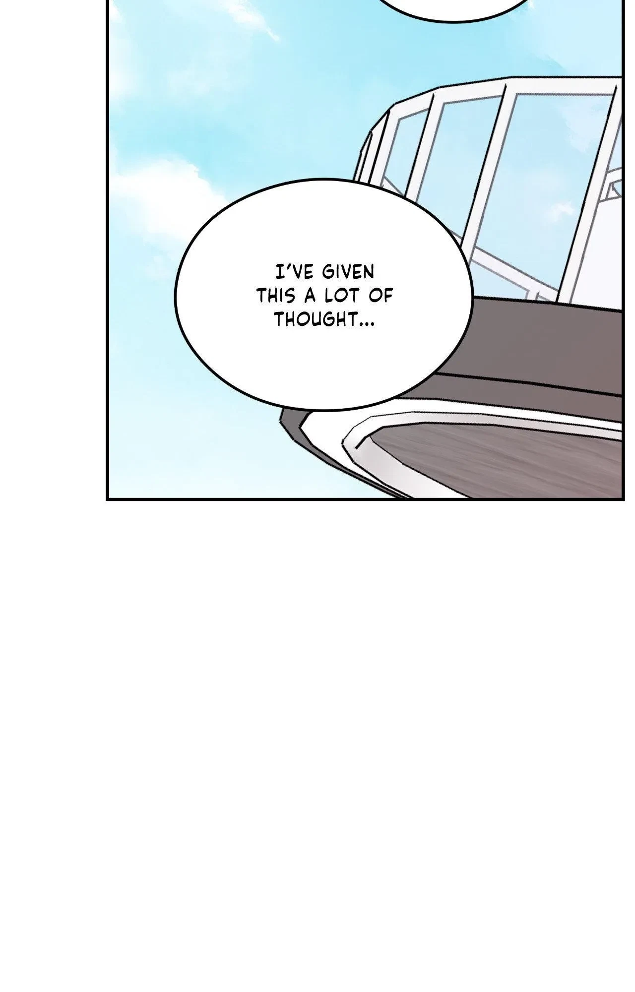 Chapter 105, page 8