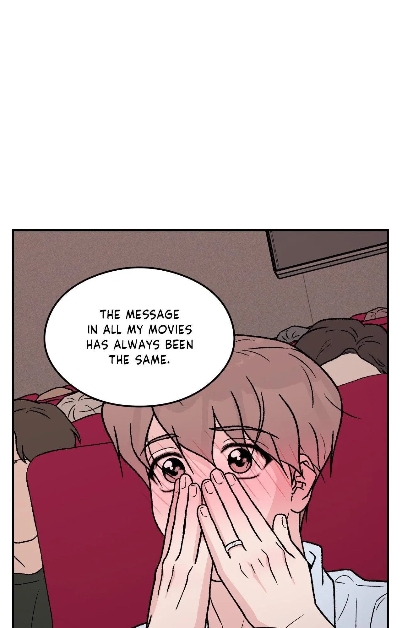 Chapter 105, page 80