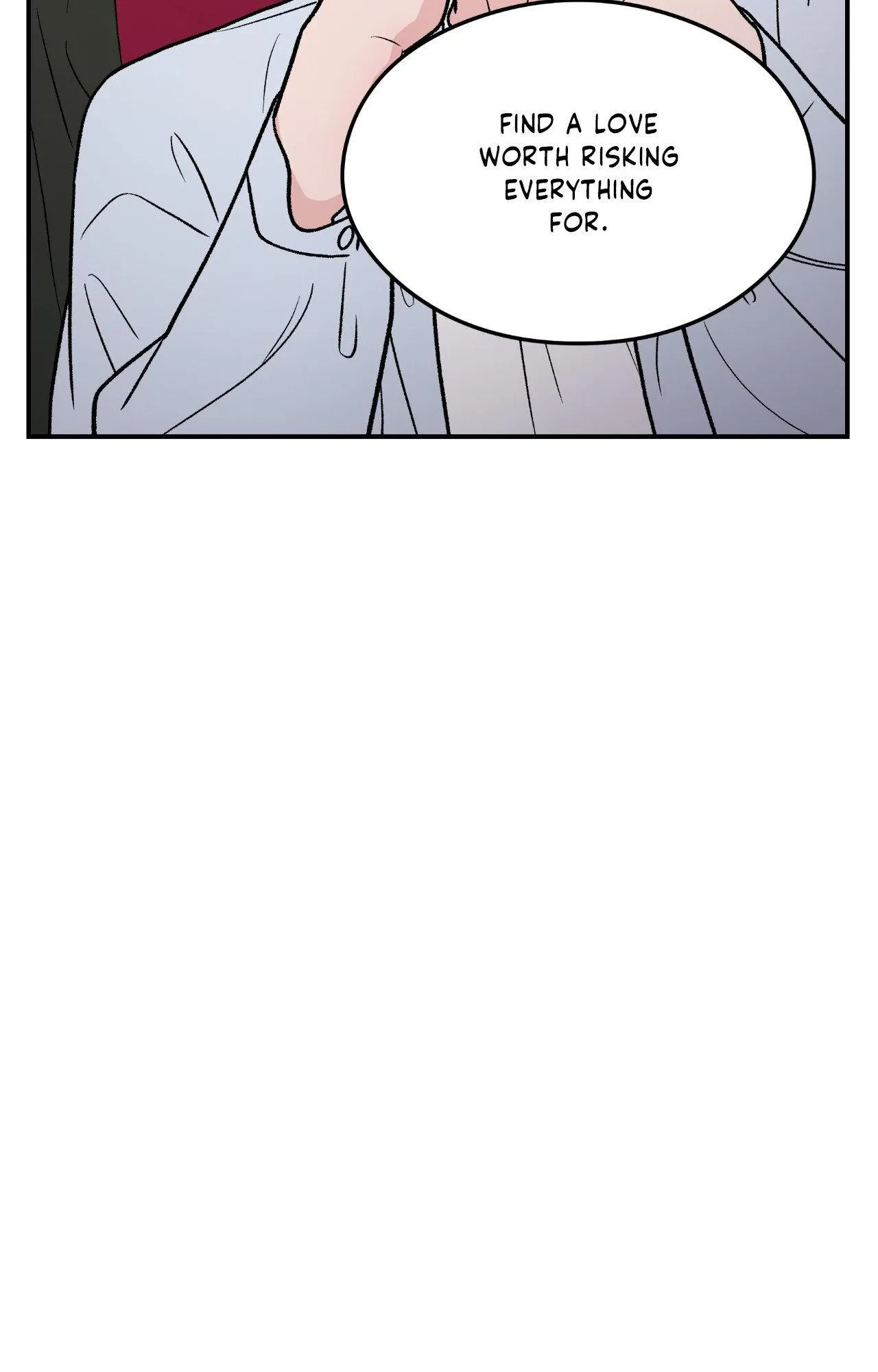 Chapter 105, page 81