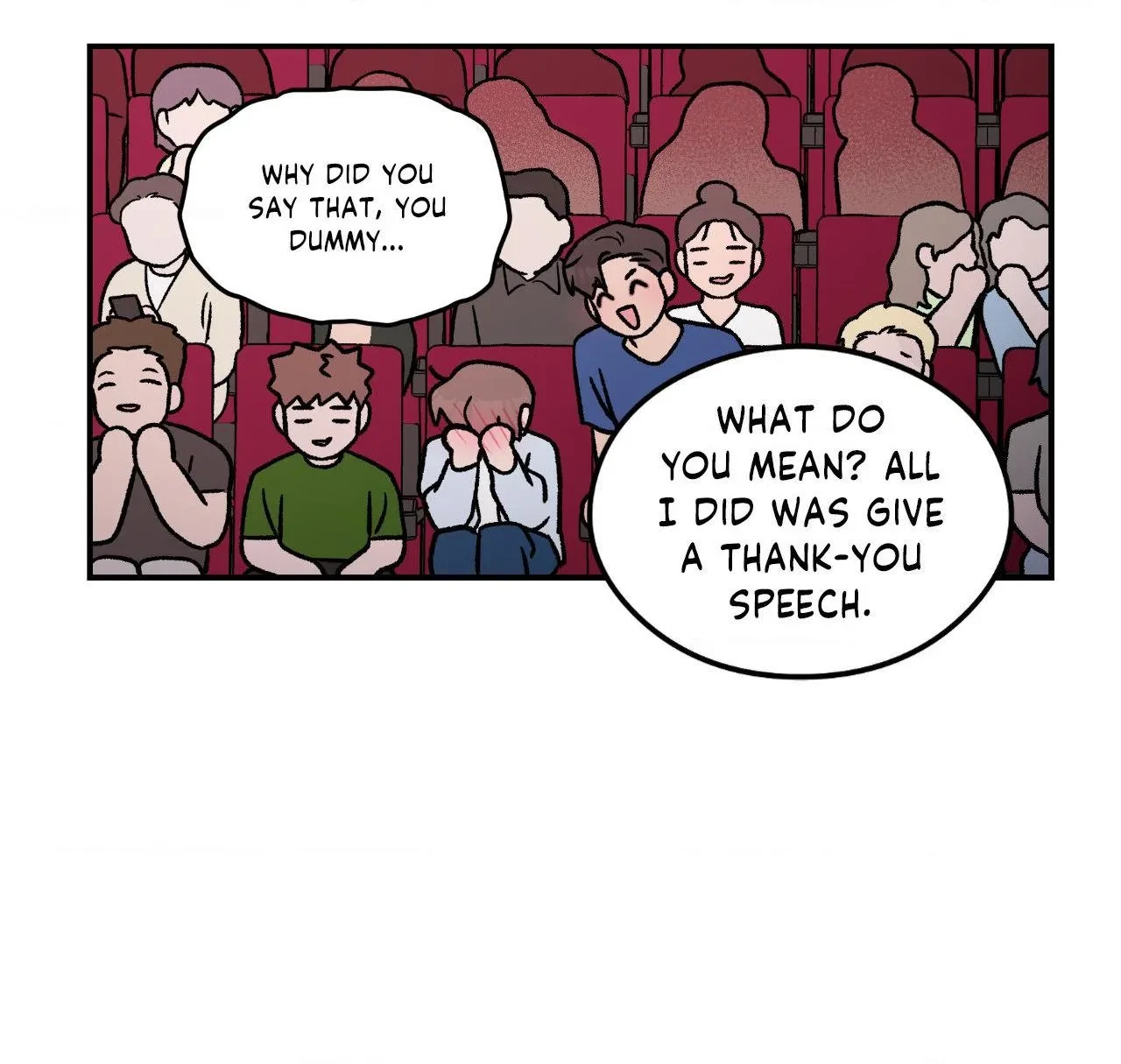 Chapter 105, page 82