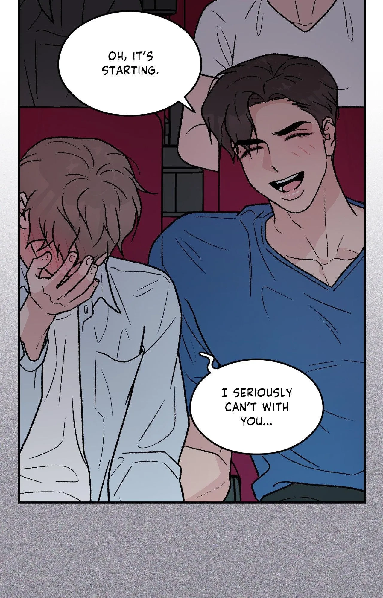 Chapter 105, page 84
