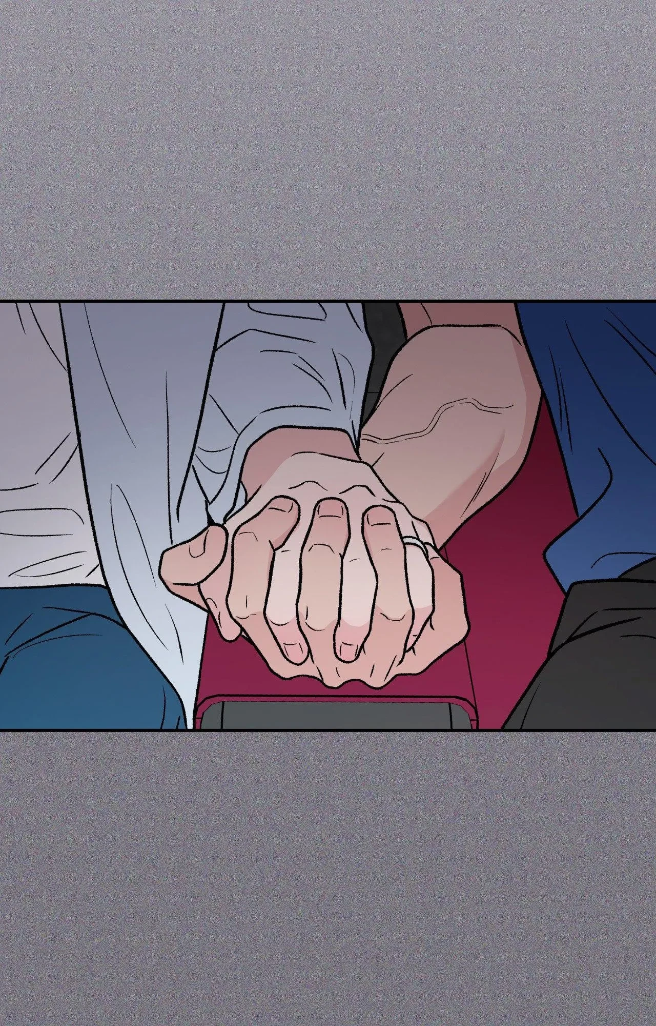 Chapter 105, page 85