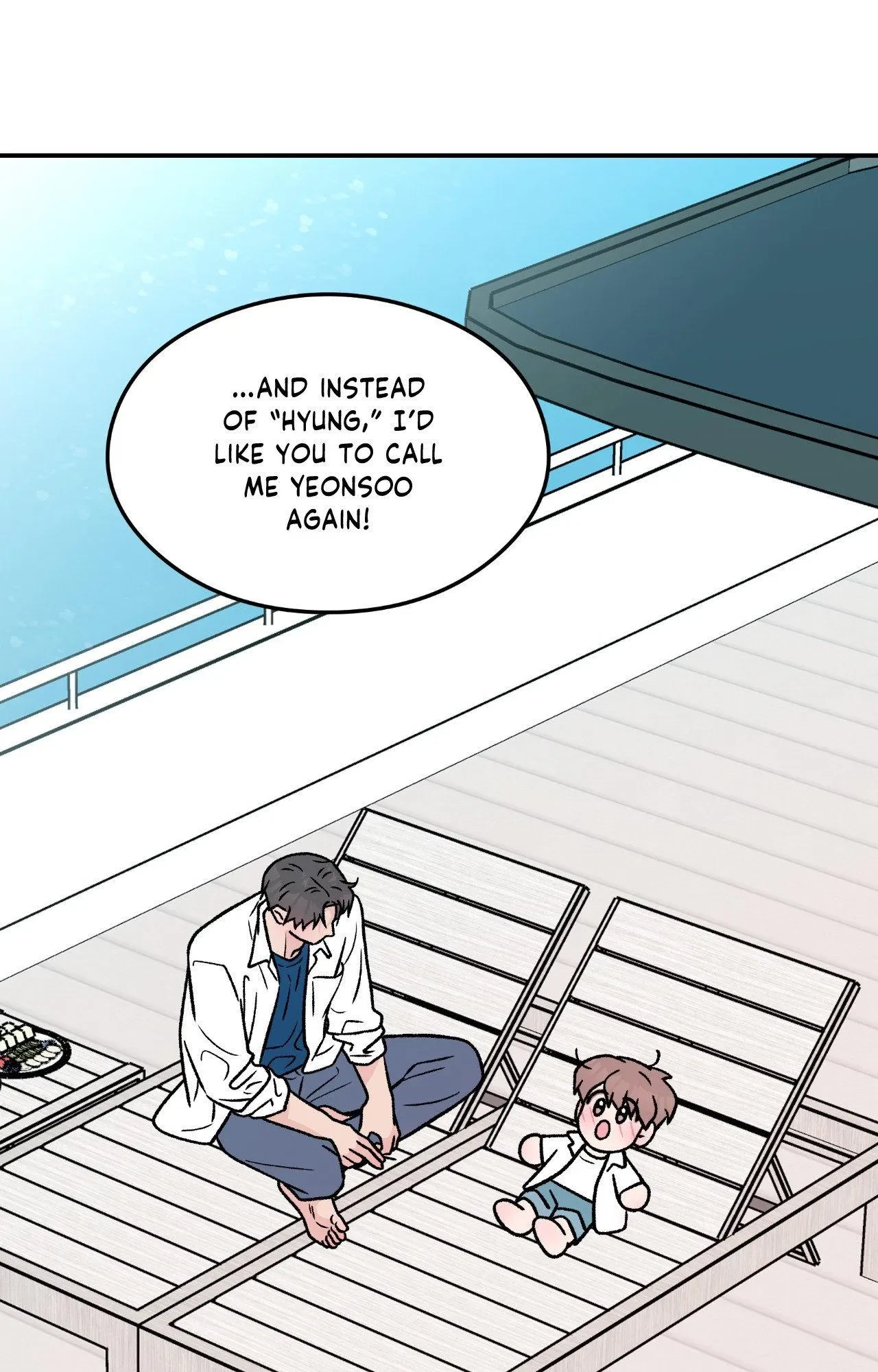 Chapter 105, page 9