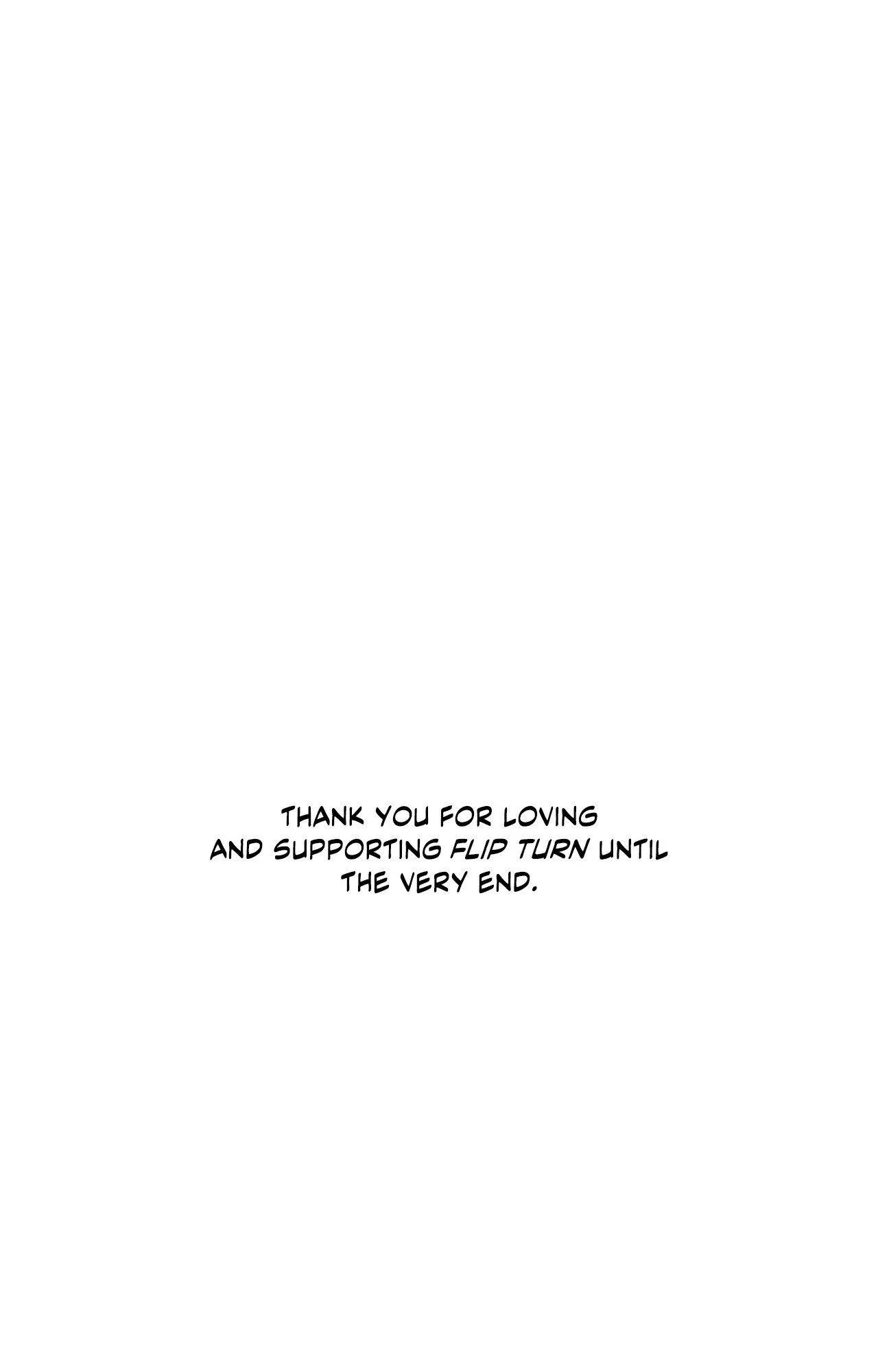 Chapter 105, page 92