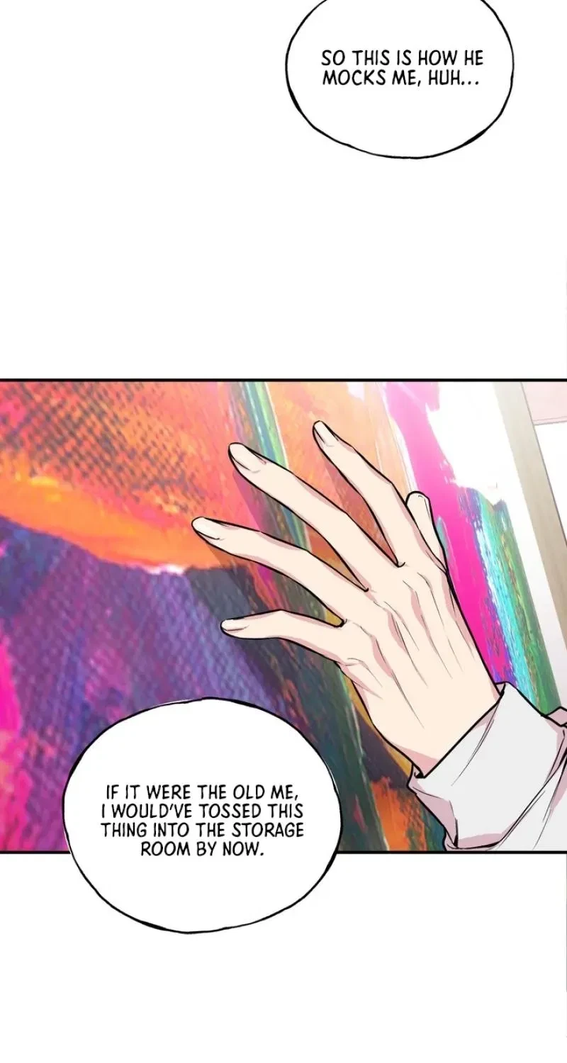 Chapter 30, page 11