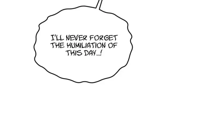 Chapter 30, page 13