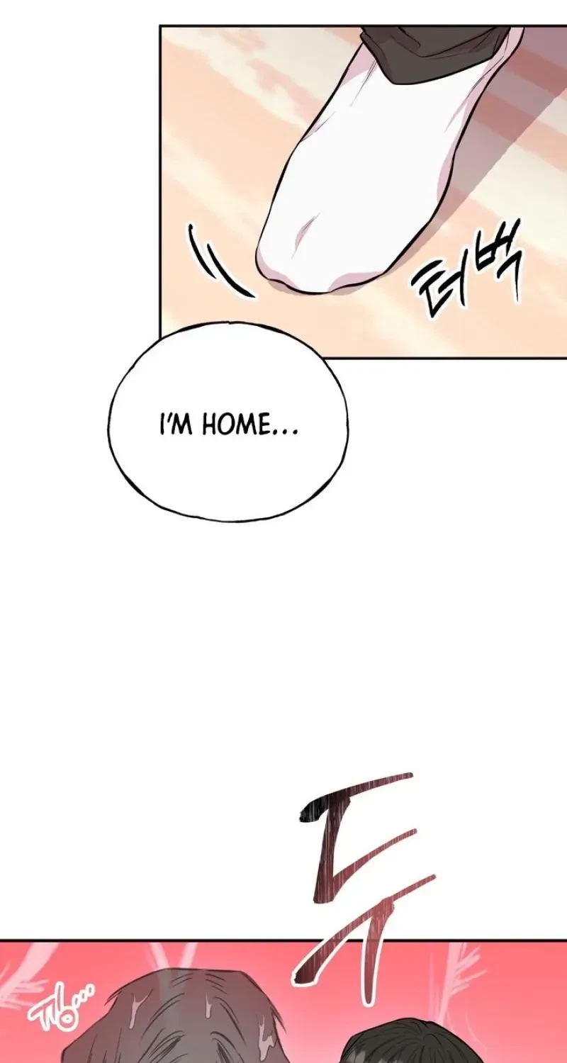 Chapter 30, page 15