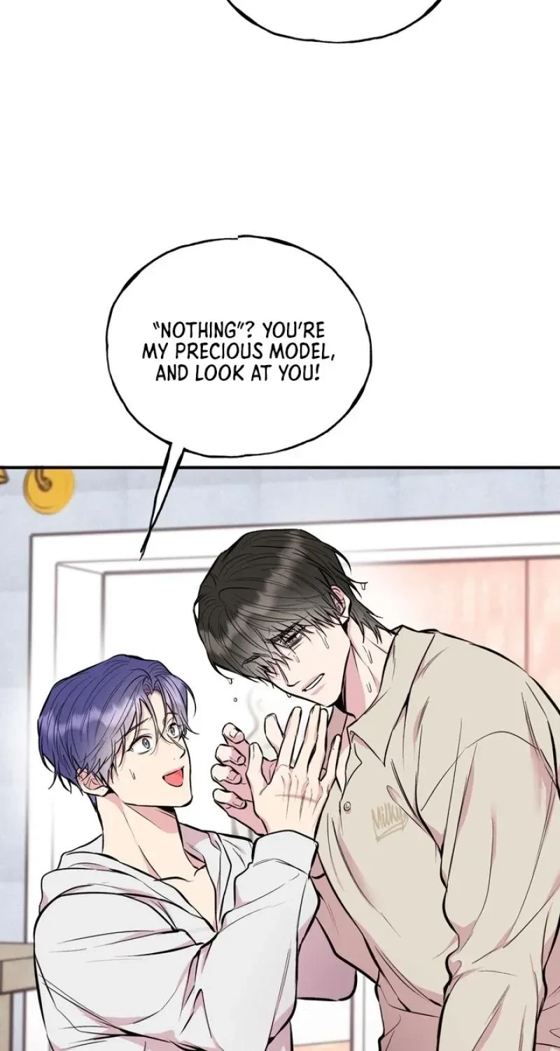 Chapter 30, page 18