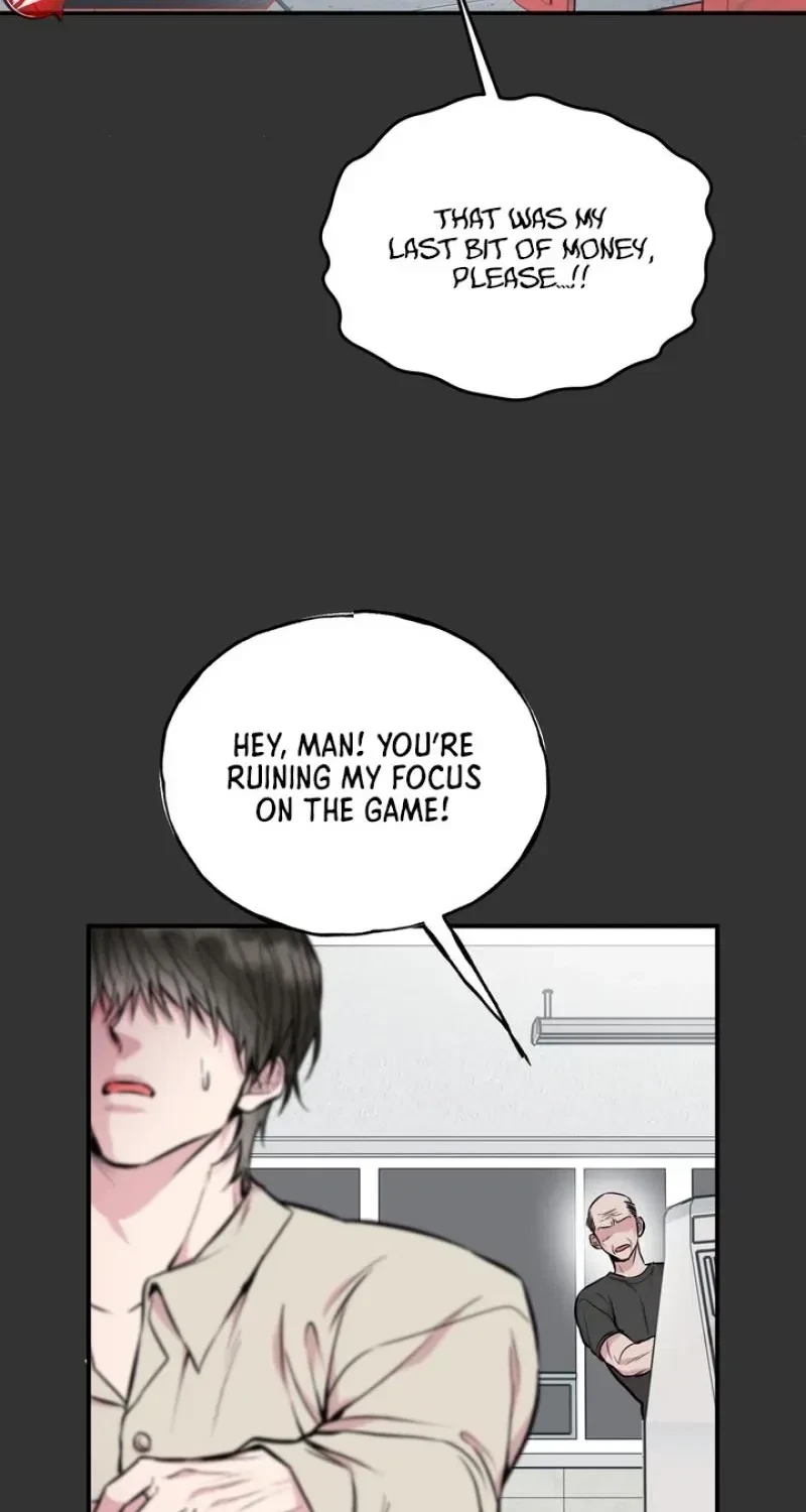Chapter 30, page 24