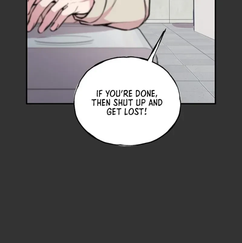 Chapter 30, page 25