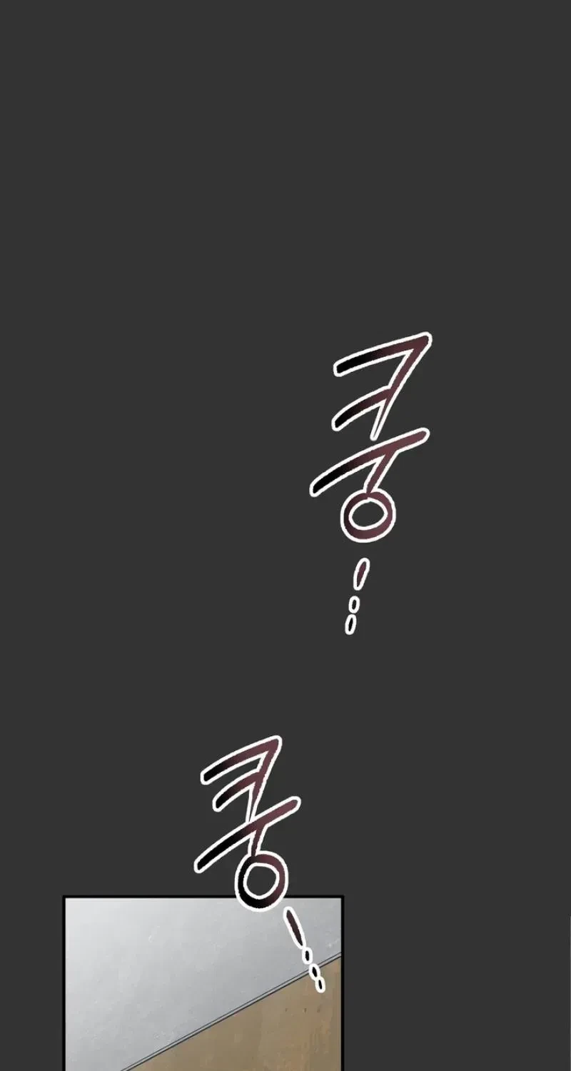 Chapter 30, page 28