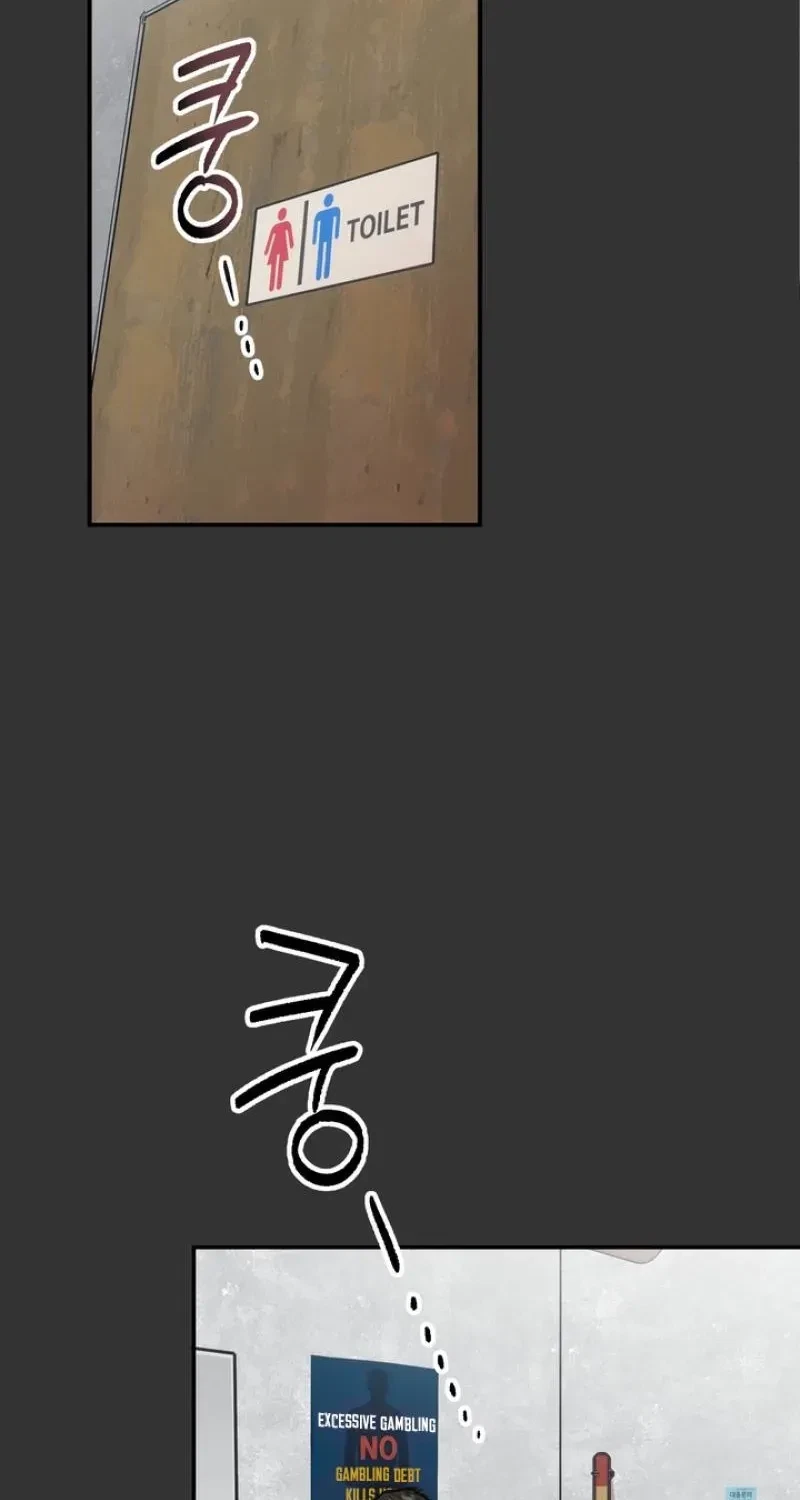 Chapter 30, page 29