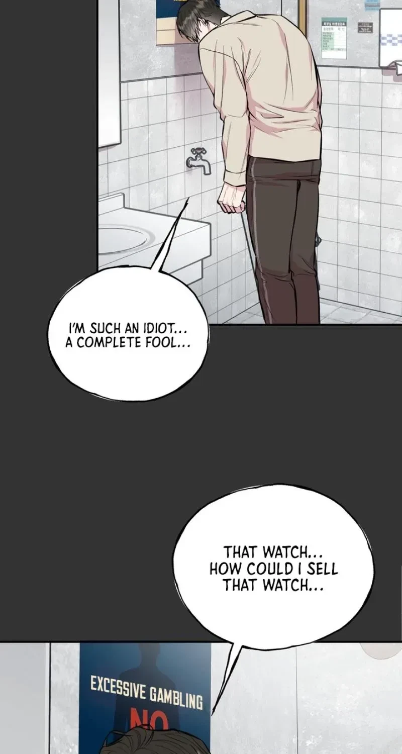 Chapter 30, page 30