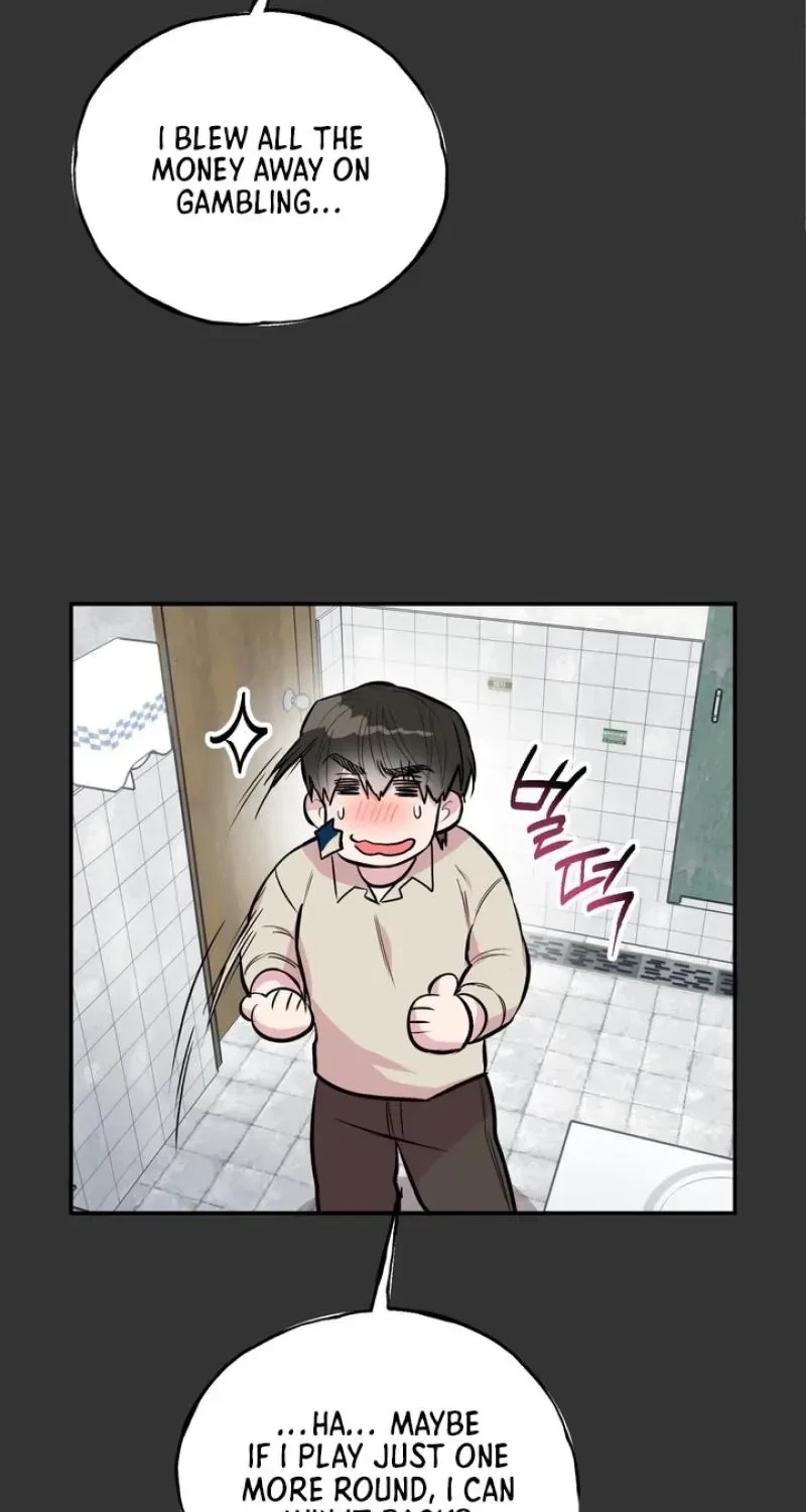 Chapter 30, page 32