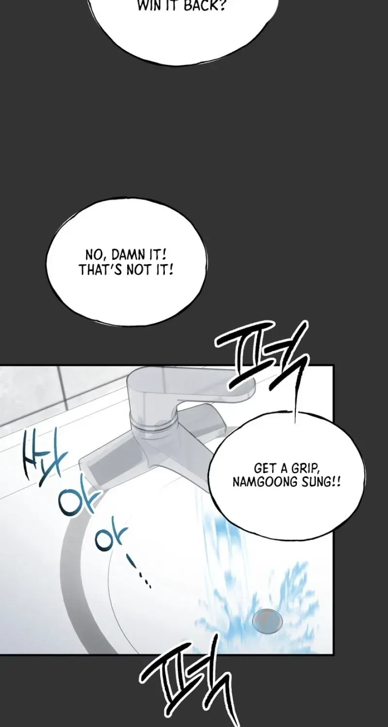 Chapter 30, page 33