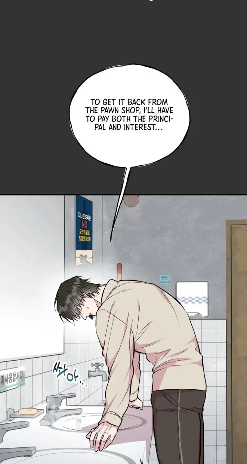 Chapter 30, page 34