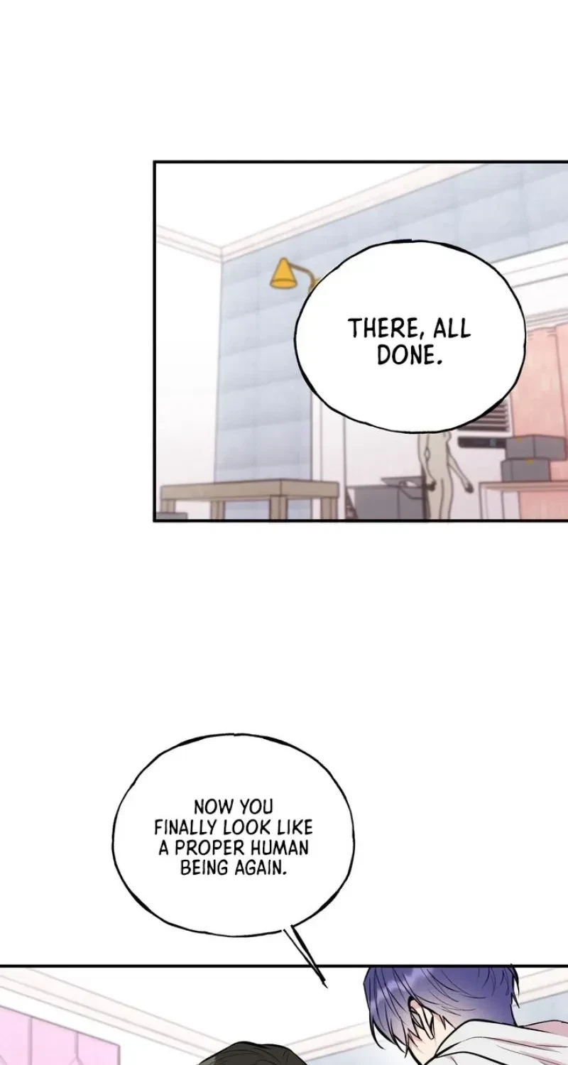 Chapter 30, page 39