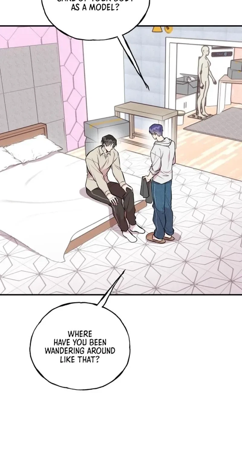 Chapter 30, page 41