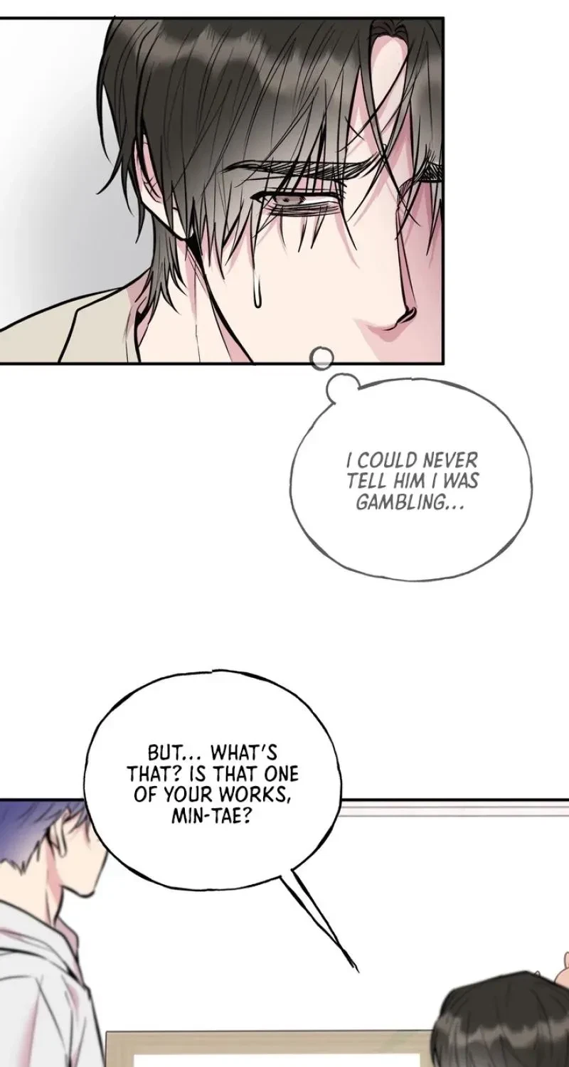 Chapter 30, page 42