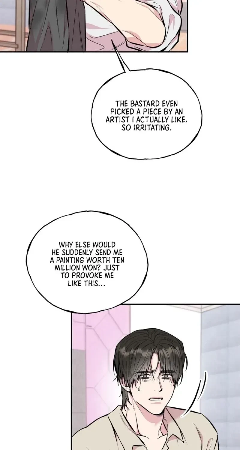 Chapter 30, page 45