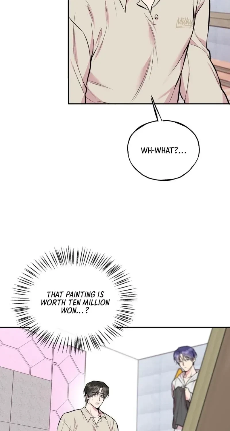 Chapter 30, page 46