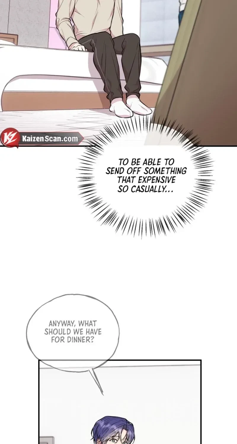 Chapter 30, page 47
