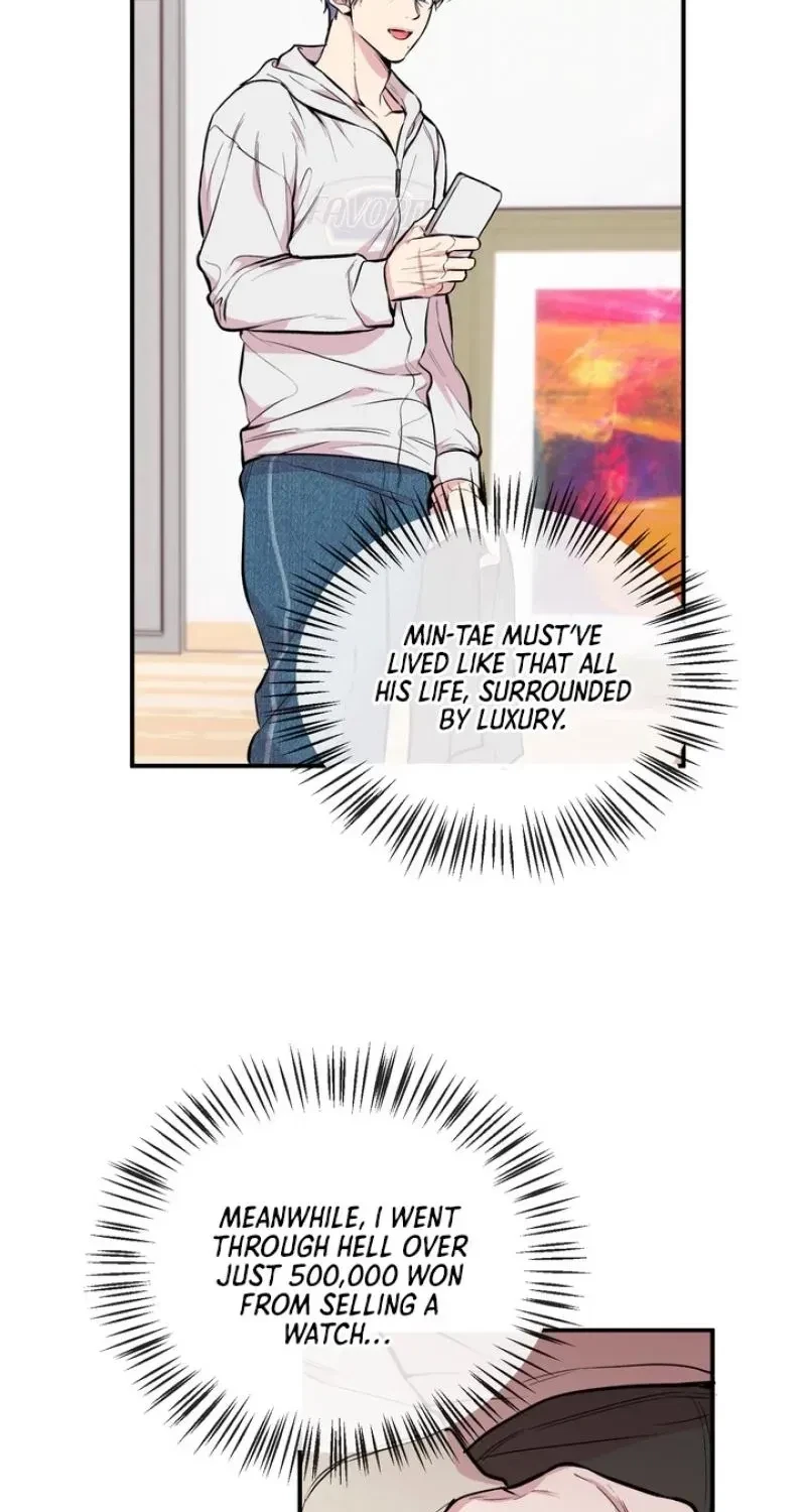 Chapter 30, page 48