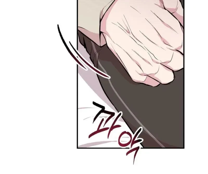 Chapter 30, page 49