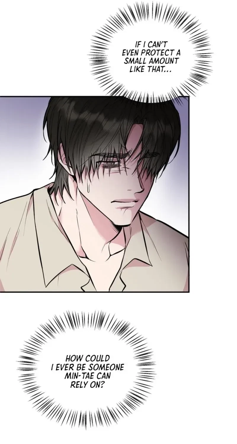 Chapter 30, page 50