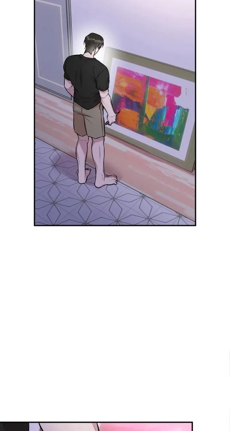 Chapter 30, page 53