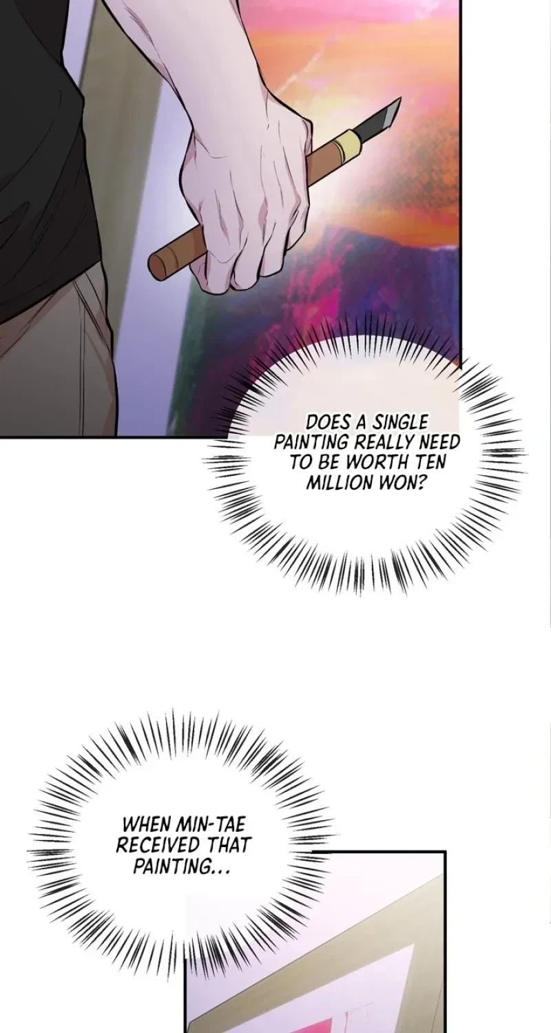 Chapter 30, page 54