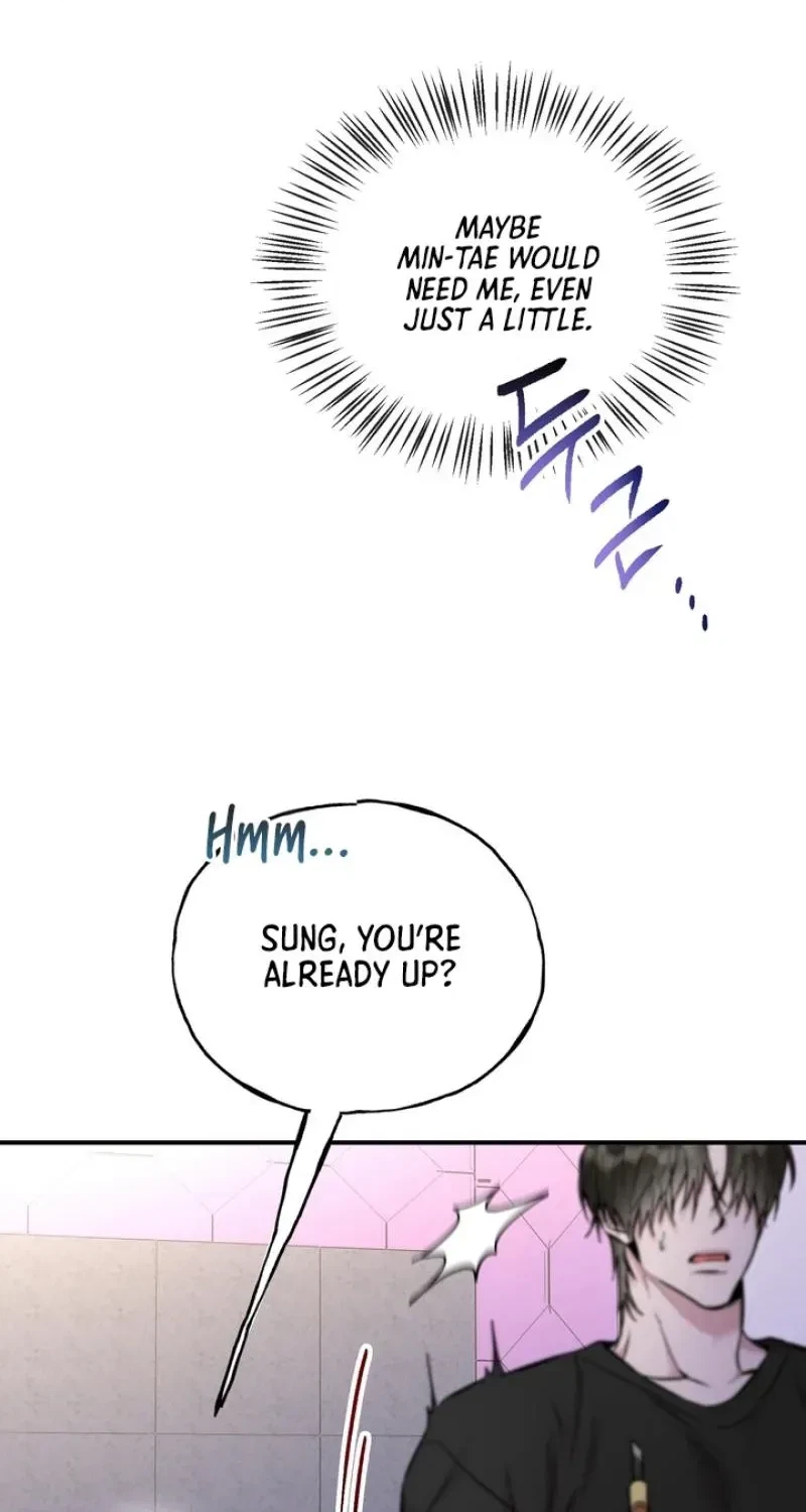 Chapter 30, page 58