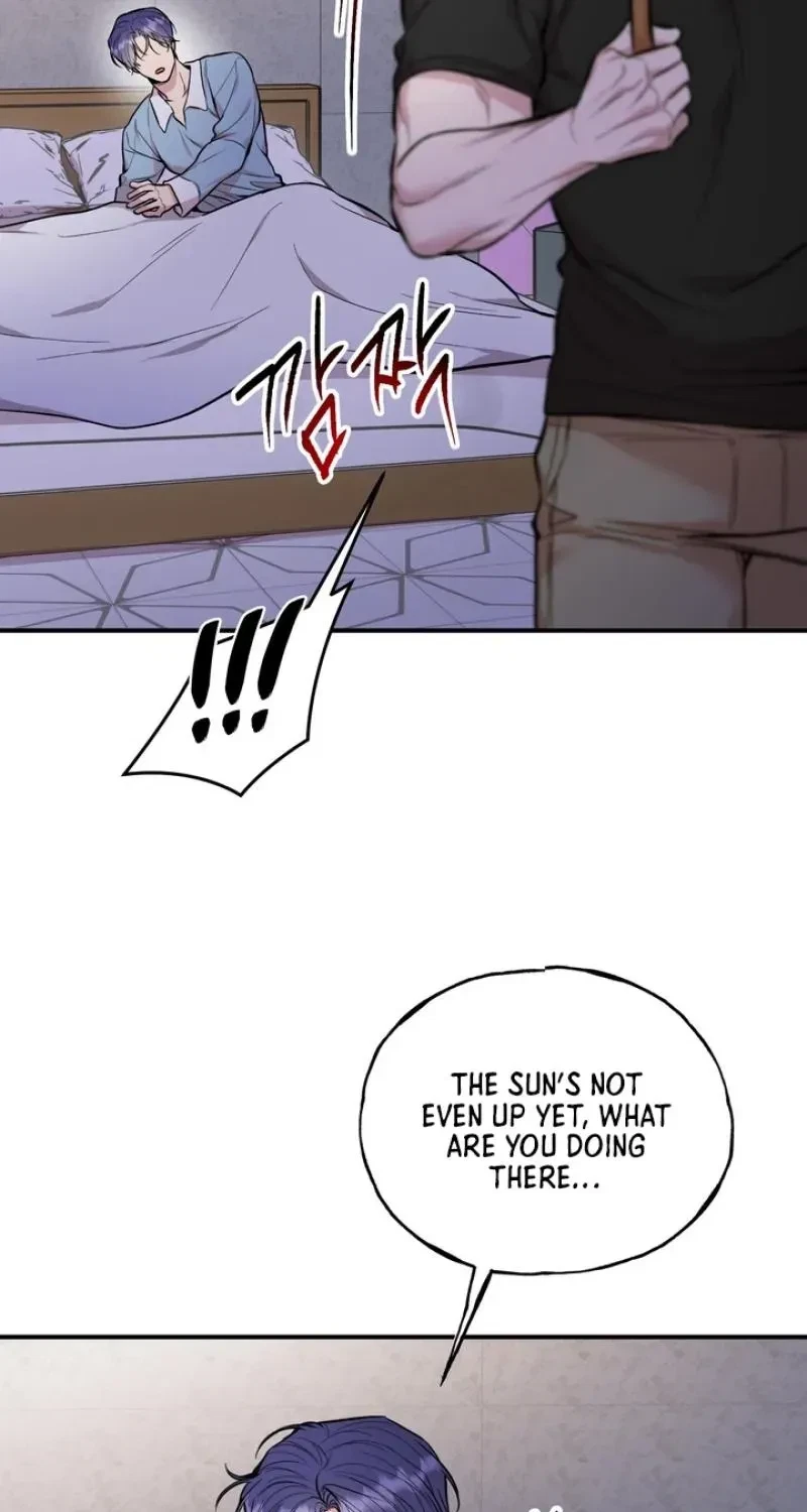 Chapter 30, page 59