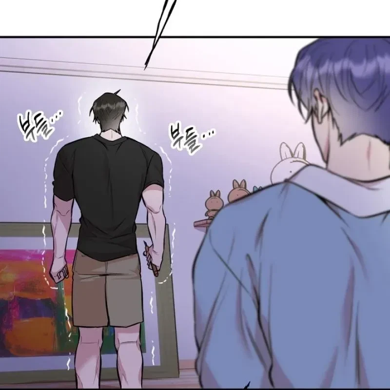 Chapter 30, page 61