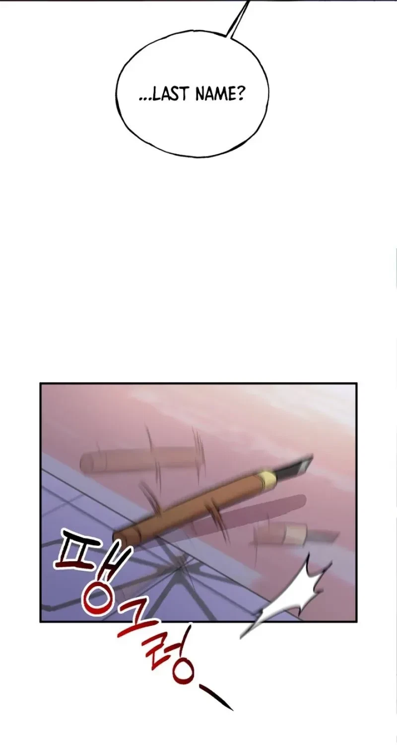 Chapter 30, page 62